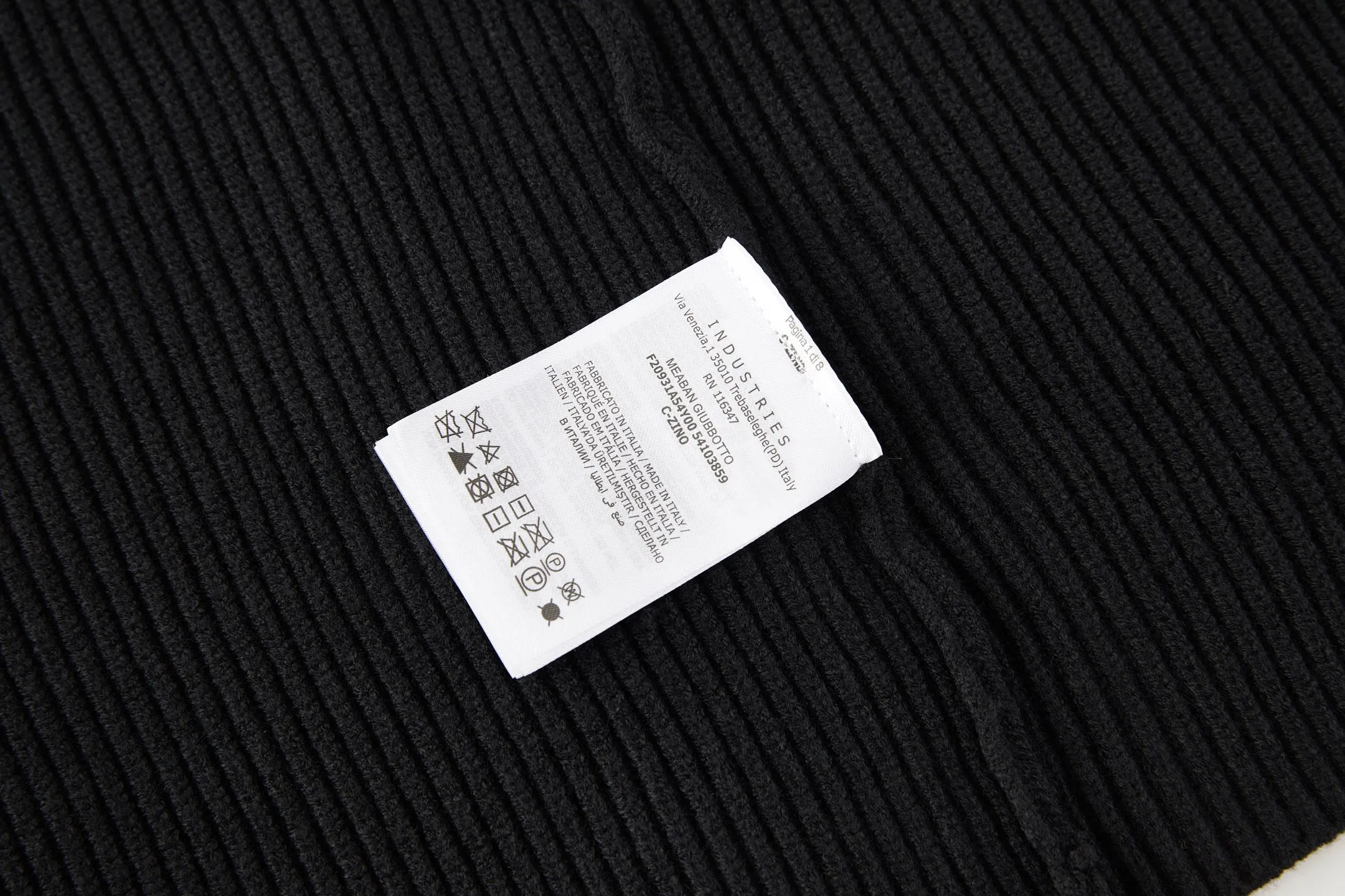 MONCLERR ：30% ，20% ，50% 。 ： ， ， 。 ： - ， - - 。 Moncler+JIL SANDER , Series 。 Moncler+JIL SANDER ， ， 。 ， ， 。 ， 。 ： 1：1 ： 1：1 Size：S-M-L-XL ： - ：86076